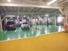 「北海道稚内市の「車検のコバック稚内店」は、スタッドレスタイヤやホイールの交換を低価格で提供する専門店です！」