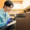 厨房機器の修理・メンテナンスなら—寿厨房にお任せ！無料相談＆見積もりもOK！