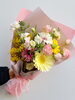 「卒業式 💐」