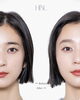 ナチュラル美眉へ！HBLで垢抜け「下がり眉さんもフワっと自然な眉に♪」
