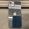 【買取大吉イトーヨーカドー洋光台店】iPhone14のお買取り