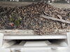 雨樋清掃工事施工前「「近くで工事しているから安くできます」にご注意を｜その場で契約する前にできること」