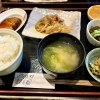 伊丹の奄んちゅで守成クラブのランチ会に行ってきました