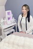 「りむるーむ。remroom.八王子のオーナー自己紹介🫧」