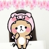 はじめてのピアノ・アドベンチャーA修了おめでとうございます🌸