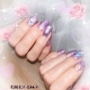 ネイル感謝SALE❤︎全員超⭐️🉐【札幌北区北24条ネイルサロン　yuki puri nail】