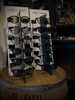 「2026.4.8  STYLE FACTORY SHOP OPEN」