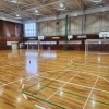 幼児クラス（U-6）新年度1ヶ月無料体験受付中！【4月中いつでもOK】