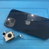 iPhone １４ アウトカメラ交換修理