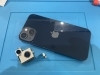After「iPhone １４ アウトカメラ交換修理」