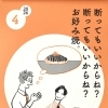 本日4月14日(火)は定休日です／お好み焼き・鉄板焼きしぐれ／磯子区岡村