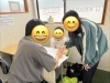 学習時間「学習時間」
