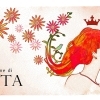 RITA 予約状況　4月8日〜