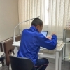 うちの子、集中力ないんです…から変わったきっかけ