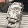 大黒屋 質瑞江店 カルティエ Cartier  腕時計 お買取・質預り　を致しております。　　瑞江　篠崎　一之江　船堀 江戸川区