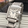 大黒屋 質瑞江店 カルティエ Cartier  腕時計 お買取・質預り　を致しております。　　瑞江　篠崎　一之江　船堀 江戸川区