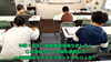 「中学２年生・中学１年生は春期講習最終日でした！【集団指導・個別指導】【王子・南大分・城南・上野ヶ丘・大分西・大道・西の台・荏隈・金池・豊府・春日町】」