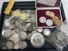 金貨・銀貨・記念硬貨などコイン類をまとめてお買取しました | 買取 