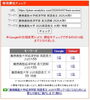 「【検索1位獲得】慶大経済学部・英語長文（2025年大問1）の過去問分析記事を公開しました【新・個別指導アシスト習志野校】」