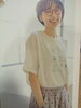 犬柄Tシャツで癒しをお届け「犬派さん集合♪愛らしい“ワンコT”新作入荷しました」