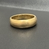 貴金属 買取は、金沢市戸板西周辺の【おたからや イオンタウン金沢示野店】へ！高く売るなら、業界最大級の「おたからや」にお任せください！！無料査定＆無料電話相談