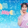 ４月からのDAMチャンネルがリニューアル✴️
