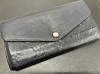 「ルイ・ヴィトン 買取は、富谷市明石台周辺の【おたからや みやぎ生協明石台店】へ！高く売るなら、業界最大級の「おたからや」にお任せください！！無料査定＆無料電話相談」