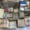 室蘭市など道内の茶道具・書道具など買取しております！遺品整理・生前整理・引っ越し前整理も当店にお任せください！