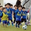 ⚽️M-ACTスクールサッカー大会開催⚽️