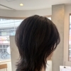 無料メンズカットモデルを募集しています