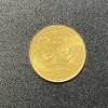 貴金属  買取は、地下鉄南北線 泉中央駅周辺の【おたからや セルバ仙台店】へ！高く売るなら、業界最大級の「おたからや」にお任せください！！無料査定＆無料電話相談