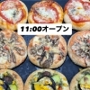 フォカッチャ　岡山市北区パン屋　Bancho Bakery