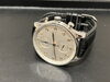 「IWC 買取は、ＪＲ中央本線・東京メトロ東西線 中野駅周辺の【おたからや 中野マルイ店】へ！高く売るなら、業界最大級の「おたからや」にお任せください！！無料査定＆無料電話相談」