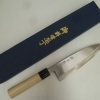 「包丁などの刃物の買い取りもお任せ下さい　沼津の金のクマ」欠けがあっても買い取りOKです(^^♪