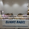 出張🚙sunnybagel