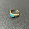 貴金属 買取は、西武線 恋ヶ窪駅周辺の【おたからや 恋ヶ窪ショッピングセンター店】へ！高く売るなら、業界最大級の「おたからや」にお任せください！！無料査定＆無料電話相談