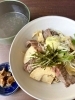 「【新・限定】一杯で二度美味しい、春の贅沢。」