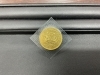 「貴金属 買取は、JR 鴨島駅周辺の【おたからや セレブ鴨島店】へ！高く売るなら、業界最大級の「おたからや」にお任せください！！無料査定＆無料電話相談」