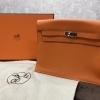 エルメス 買取は、名城線 矢場町駅周辺の【おたからや 名古屋本店】へ！高く売るなら、業界最大級の「おたからや」にお任せください！！無料査定＆無料電話相談