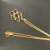 貴金属 買取は、八王子市大船町周辺の【おたからや アクロスプラザ八王子大船店】へ！高く売るなら、業界最大級の「おたからや」にお任せください！！無料査定＆無料電話相談