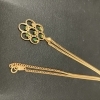貴金属 買取は、八王子市大船町周辺の【おたからや アクロスプラザ八王子大船店】へ！高く売るなら、業界最大級の「おたからや」にお任せください！！無料査定＆無料電話相談