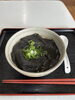 深みあるつゆと海苔が絶妙な一杯「忙しい日のおススメ昼ごはん」