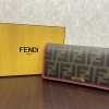 フェンディ 買取は、JR東日本 船岡駅周辺の【おたからや イオン船岡店】へ！高く売るなら、業界最大級の「おたからや」にお任せください！！無料査定＆無料電話相談