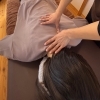 ふだんから気を張っている方へ⭐︎心も身体もゆるむリフレッシュ時間をカメリアで