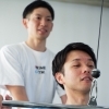 《40代・50代から増える“抜けない疲れ”は運動で変えられる》
