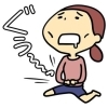 空腹が長すぎると痩せない！？