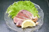 香味マグロの炙り「０４月０８日　本日のおすすめ品！！」