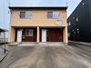 外観「【村上市大欠】中古アパート物件の販売を開始しました！【村上市・関川村で家づくりのことなら新和建設へ！】」