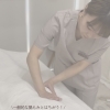 お腹からもお顔を整える🤲　【新潟/村上市の小顔整体/小顔矯正/全身の歪みを整え戻りの少ない美小顔へ/姿勢改善/自律神経/整顔】