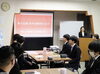 「✨新入社員・若手社員研修を開催しました✨」